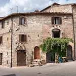 Da Giorgio