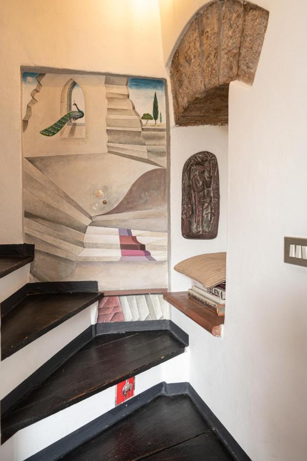 Da Giorgio Apartment Assisi